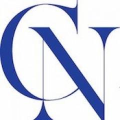 Cohen Norris Wolmer Ray Telepman Berkowitz & Cohen (1372817)